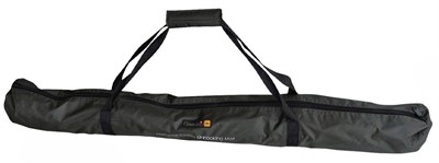 Prologıc Hammock Unhooking Mat XL (120cmX50cm)