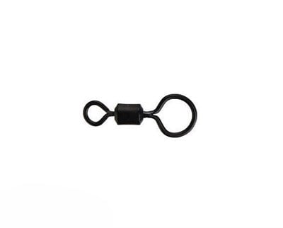 Prologıc Heli Swivel Size 8 10 Adet