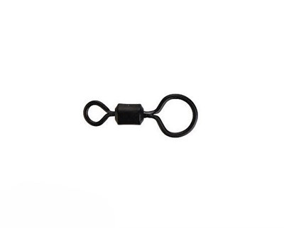Prologıc Heli Swivel Size 8 10 Adet