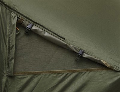 Prologic Inspire Brolly System 55 Çadır