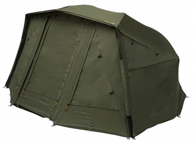 Prologic Inspire Brolly System 55 Çadır