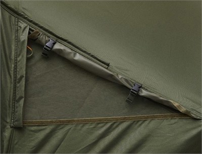 Prologic Inspire Brolly System 65 Çadır