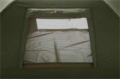 Prologic Inspire Brolly System 65 Çadır