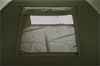 Prologic Inspire Brolly System 65 Çadır