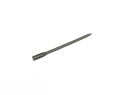 Prologıc LM Anti Tangle Rig Sleeves 6 cm 20 Adet