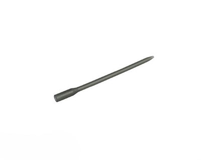 Prologıc LM Anti Tangle Rig Sleeves 6 cm 20 Adet