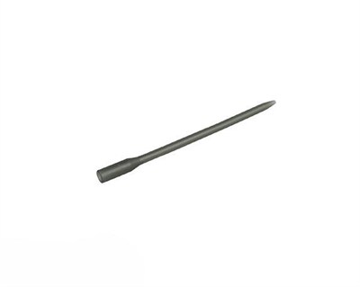 Prologıc LM Anti Tangle Rig Sleeves 6 cm 20 Adet