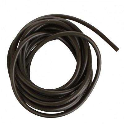 Prologıc LM Anti Tangle Tube 2.0 m 1 Adet