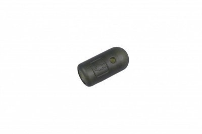 Prologıc LM Buffer Beads 15 Adet