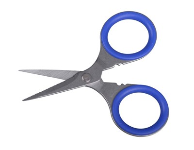 Prologıc LM Compact Scissors 1 Adet