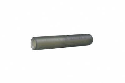 Prologıc LM Distance Buffer Beads 15 Adet