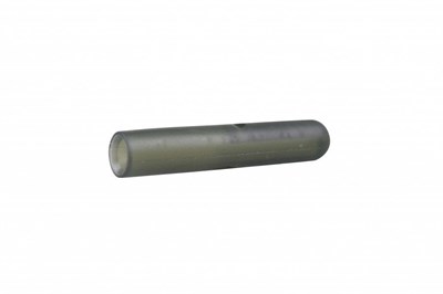 Prologıc LM Distance Buffer Beads 15 Adet