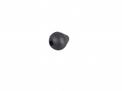 Prologıc LM Downforce Drop Bead 12 Adet
