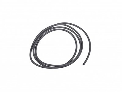 Prologıc LM Downforce Tungsten Anti Tangle Tube 1m 2 Adet
