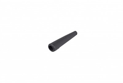 Prologıc LM Downforce Tungsten Micro Rig Sleeves 12 Adet