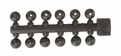 Prologıc LM Gripper Beads Small 24 Adet