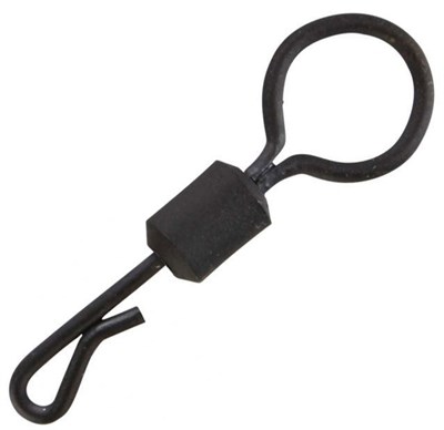 Prologıc LM Helicopter / Chod Quick Change Swivel 15 Adet