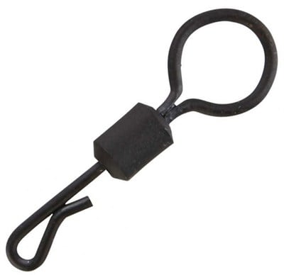 Prologıc LM Helicopter / Chod Quick Change Swivel 15 Adet