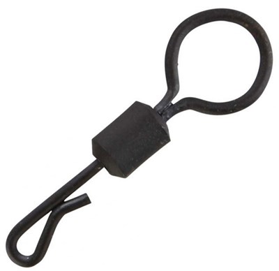 Prologıc LM Helicopter / Chod Quick Change Swivel 15 Adet