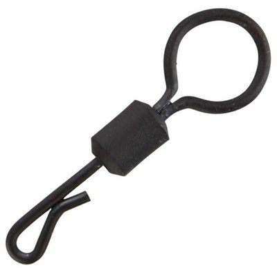 Prologıc LM Helicopter / Chod Quick Change Swivel 15 Adet