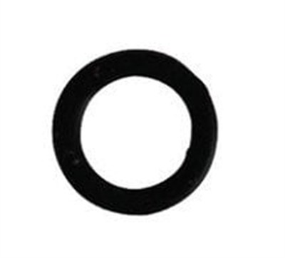 Prologıc  LM Round Steel Ring Assortment 30 Adet