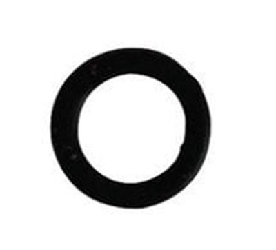 Prologıc  LM Round Steel Ring Assortment 30 Adet