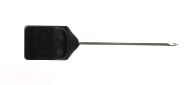 Prologıc LM Spike Bait Needle 1 Adet