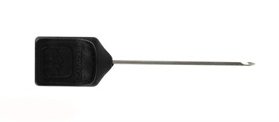 Prologıc LM Spike Bait Needle 1 Adet