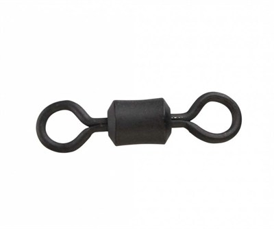 Prologıc LM Swivel Size 12 15 Adet