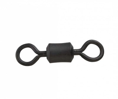 Prologıc LM Swivel Size 12 15 Adet