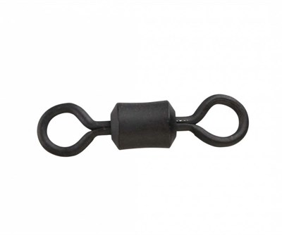 Prologıc LM Swivel Size 12 15 Adet
