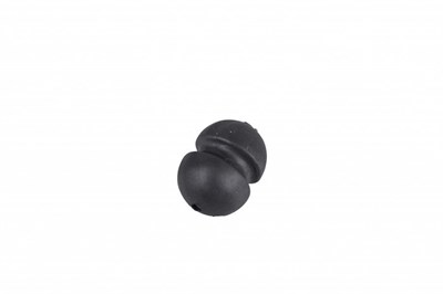 Prologıc LM Ultragrip Beads 20 Adet