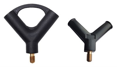 Prologic L/Net Spreader Block 42 Nylon