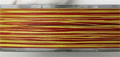 Prologıc Marker Braid 0.19mm 20lbs 200m