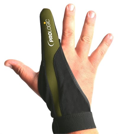Prologıc Megacast Finger Glove Eldiven
