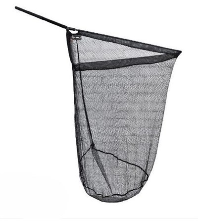 Prologıc Multi Length Handle (70,118,165cm) Landing Net 32 Kepçe