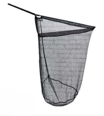 Prologıc Multi Length Handle (85,138,190cm) Landing Net 42 Kepçe
