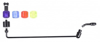 Prologıc P.A.C Swing Indicator Kit