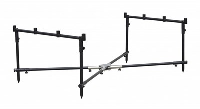 Prologıc Power Podn Goal Post Kit 4 Rods Alu Sehpa