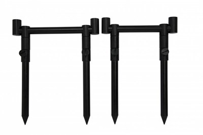 Prologıc Power Post 2 Rods Kit Sehpa