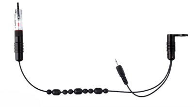 Prologıc Quick Release Hang Indicator - ILLUMİNATED Kit