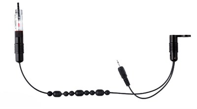 Prologıc Quick Release Hang Indicator - ILLUMİNATED Kit