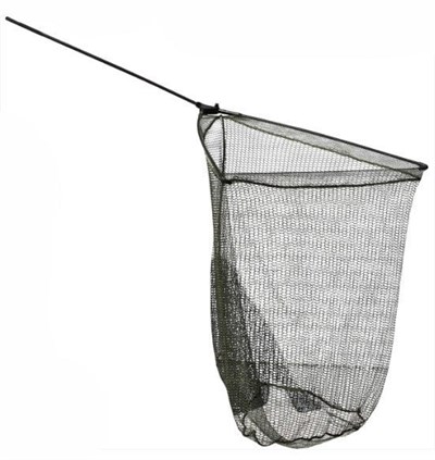 Prologıc Quick Release Landing Net 42 Kepçe