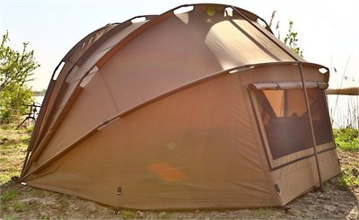 Prologic Selecta Bivy 2 Man Çadır