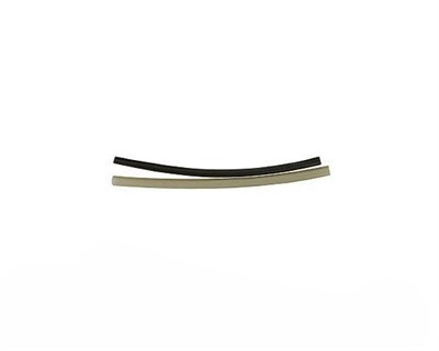 Prologıc Shrink Tube Ass. Size L 8 Adet x 5.5 cm