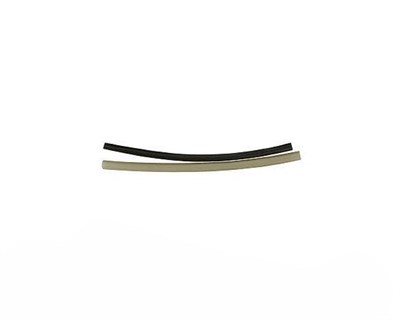Prologıc Shrink Tube Ass. Size L 8 Adet x 5.5 cm