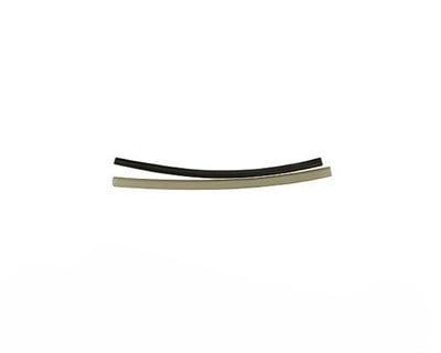 Prologıc Shrink Tube Ass. Size L 8 Adet x 5.5 cm