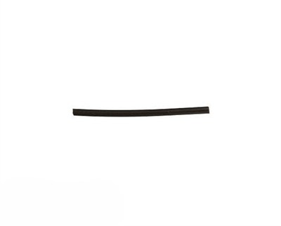 Prologıc Silicon Rig Tube Ass.1.0 & 2.0 mm int 10 Adet