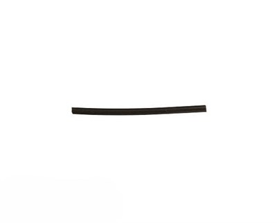 Prologıc Silicon Rig Tube Ass.1.0 & 2.0 mm int 10 Adet