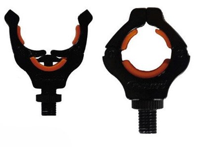 Prologic Snatch Rod Rest Metal Kamış Tutucu